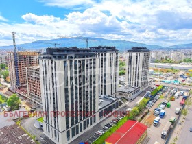 ������� 2-����� | Imot.bg � ����� ������ 9