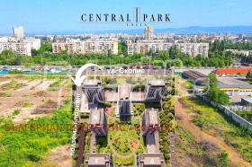 ������� 2-����� | Imot.bg � ����� ������ 8