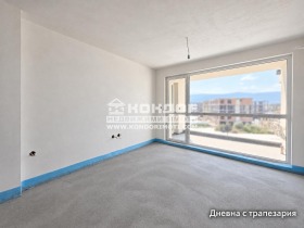 ������� 3-����� | Imot.bg � ����� ������ 2
