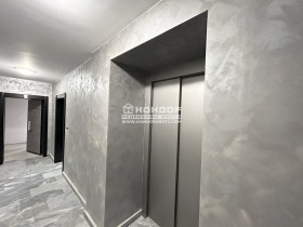 ������� 3-����� | Imot.bg � ����� ������ 8