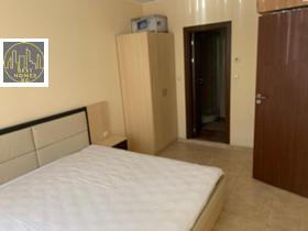 ������� 3-����� | Imot.bg � ����� ������ 11