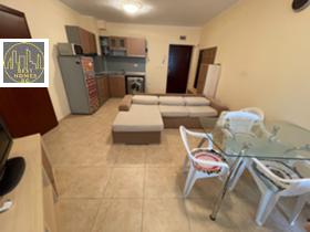 ������� 3-����� | Imot.bg � ����� ������ 14