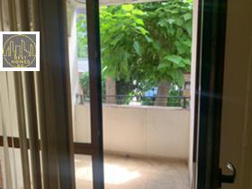 ������� 3-����� | Imot.bg � ����� ������ 13