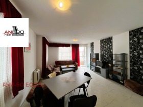 2 bedroom Briz, Varna 2