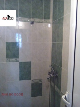 2 bedroom Briz, Varna 9