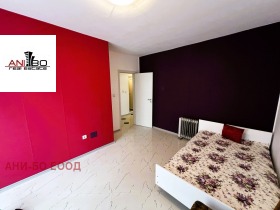 2 bedroom Briz, Varna 7