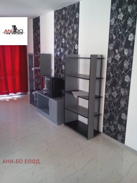 2 bedroom Briz, Varna 4