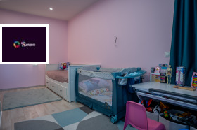  3- | Imot.bg    8