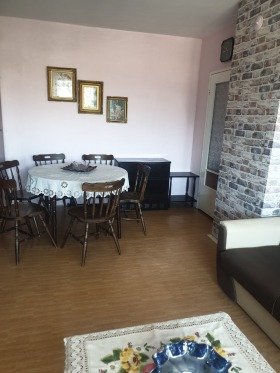 2 yatak odası Centar, Ruse