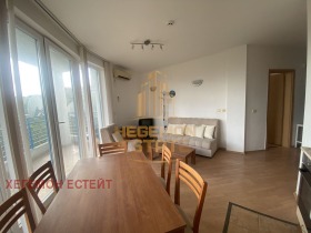  3- | Imot.bg    4