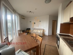  3- | Imot.bg    3