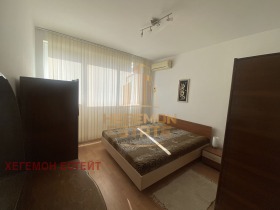  3- | Imot.bg    9
