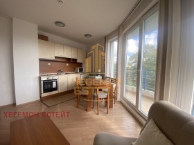 2 sovrum Baltjik, region Dobrich