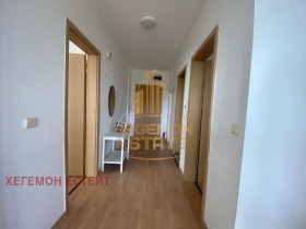  3- | Imot.bg    7