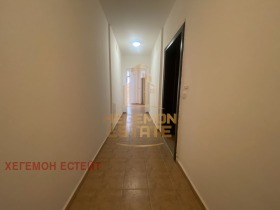  3- | Imot.bg    14