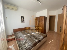  3- | Imot.bg    10
