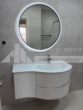 ������� 3-����� | Imot.bg � ����� ������ 12