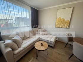 2 chambres Sadiiski, Plovdiv