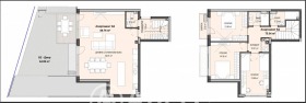 3- | Imot.bg    4