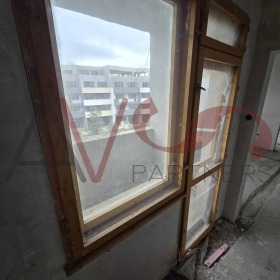  3- | Imot.bg    6