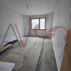 À vendre 2 chambres