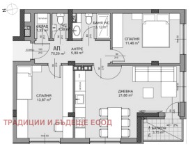 ������� 3-����� | Imot.bg � ����� ������ 17