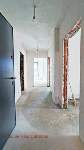 ������� 3-����� | Imot.bg � ����� ������ 14