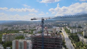 ������� 3-����� | Imot.bg � ����� ������ 3