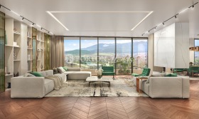 ������� 3-����� | Imot.bg � ����� ������ 9