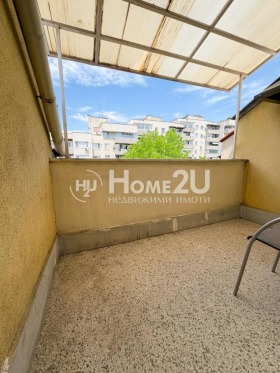������� 3-����� | Imot.bg � ����� ������ 12