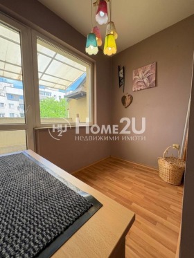 ������� 3-����� | Imot.bg � ����� ������ 11