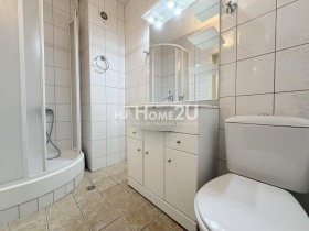 ������� ���������� | Imot.bg � ����� ������ 8