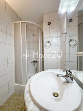 ������� 3-����� | Imot.bg � ����� ������ 15