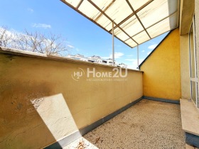 ������� ���������� | Imot.bg � ����� ������ 11