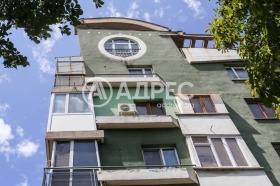 ������� 3-����� | Imot.bg � ����� ������ 13