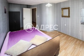 ������� 3-����� | Imot.bg � ����� ������ 10