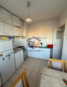 ������� 3-����� | Imot.bg � ����� ������ 8