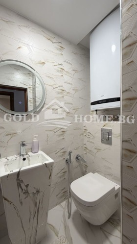 ������� 3-����� | Imot.bg � ����� ������ 14