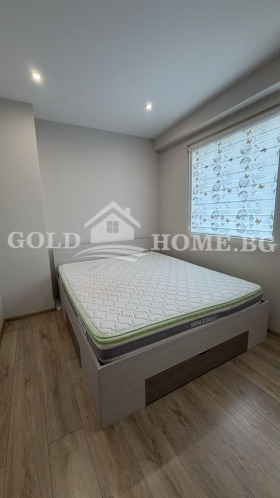 ������� 3-����� | Imot.bg � ����� ������ 12