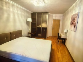 ������� 3-����� | Imot.bg � ����� ������ 13