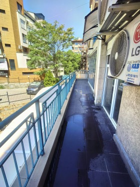 ������� 3-����� | Imot.bg � ����� ������ 9