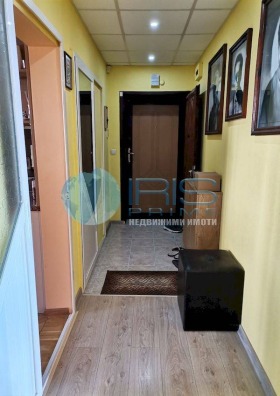 3+ camere da letto Dobrudganski, Shumen 10