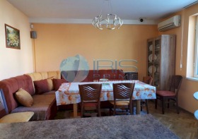 3+ camere da letto Dobrudganski, Shumen 5