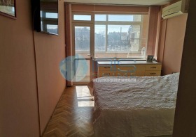 3+ camere da letto Dobrudganski, Shumen 13