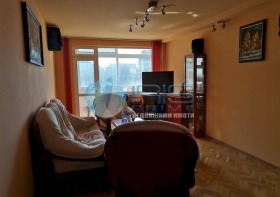 3+ camere da letto Dobrudganski, Shumen 8