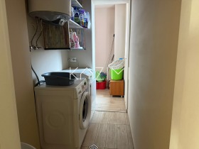 ������� ���������� | Imot.bg � ����� ������ 16