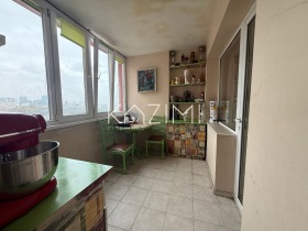 ������� ���������� | Imot.bg � ����� ������ 6
