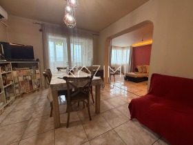 ������� ���������� | Imot.bg � ����� ������ 4