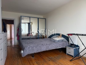 ������� ���������� | Imot.bg � ����� ������ 10