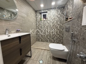 ������� ���������� | Imot.bg � ����� ������ 15
